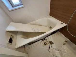 RJRプレシア吉塚駅前【11階】のその他画像