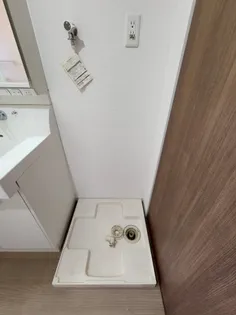 RJRプレシア吉塚駅前【11階】のその他画像