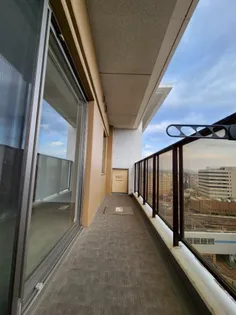 RJRプレシア吉塚駅前【11階】のその他画像