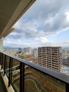 RJRプレシア吉塚駅前【11階】のその他画像