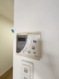 RJRプレシア吉塚駅前【11階】のその他画像