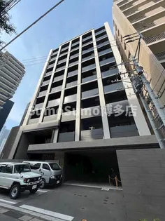 エンクレストALIVE白金の画像