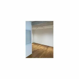 メグロポイント【1階】の外観