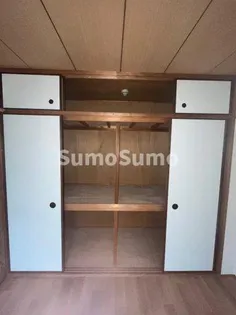 サンナカイパート1【3階】のその他画像