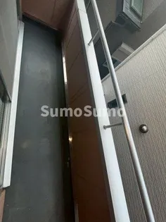 サンナカイパート1【3階】のその他画像