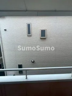 サンナカイパート1【3階】のその他画像