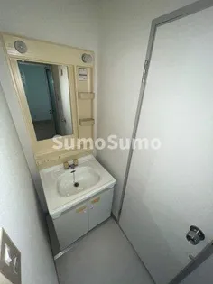 サンナカイパート1【3階】のその他画像