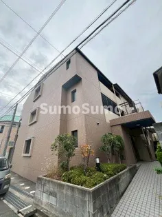 シャルマンの画像