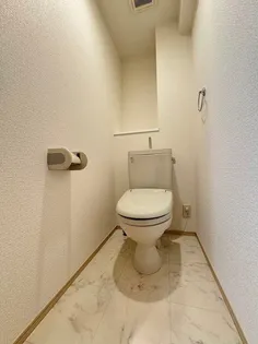 レジディア天神南【14階】のその他画像