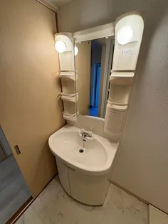 レジディア天神南【14階】のその他画像