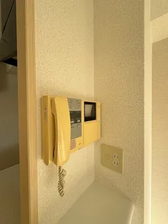 レジディア天神南【14階】のその他画像