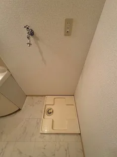 レジディア天神南【14階】のその他画像