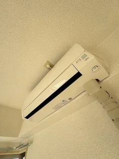 レジディア天神南【14階】のその他画像