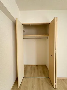 レジディア天神南【14階】のその他画像