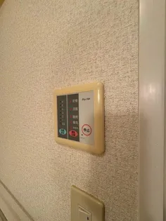 レジディア天神南【14階】のその他画像