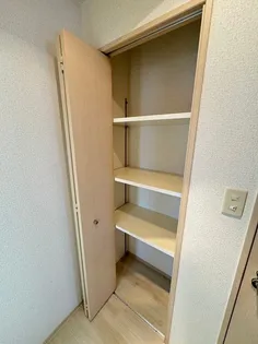 レジディア天神南【14階】のその他画像