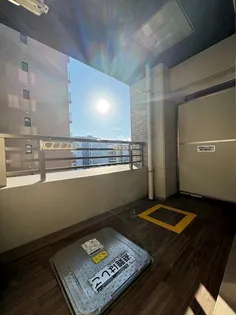 レジディア天神南【14階】のその他画像