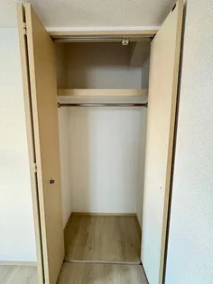 レジディア天神南【14階】のその他画像