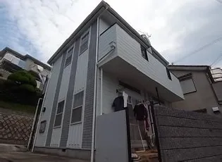 ウインヒルズの画像