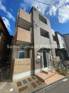 エクラシオールの画像