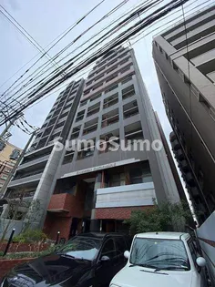 ロマネスク六本松第3の画像