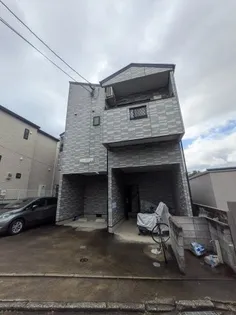 メローハイム高宮の画像