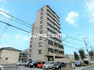 グランドゥール27の画像