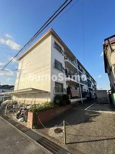 クローカスハイツの画像