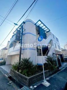 ウエストコート芦屋の画像