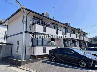 エントピアくるみの画像