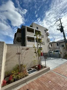 ワコーレ芦屋レフィーナの画像