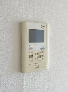 アクアリア室見【1階】のその他画像