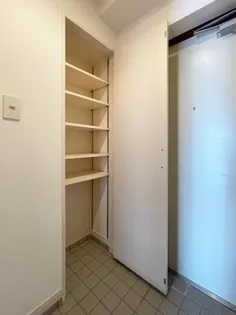 アクアリア室見【1階】のその他画像