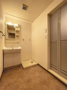 アクアリア室見【1階】のその他画像