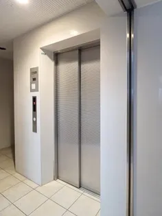 アクアリア室見【1階】のその他画像