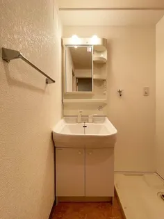 アクアリア室見【1階】のその他画像