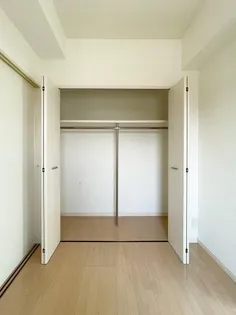 アクアリア室見【1階】のその他画像