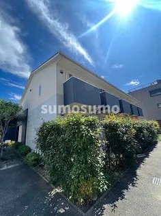 ヴェルデュールTOMATSUの画像