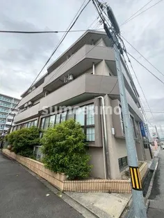 ロイヤルメゾン武庫之荘9の画像