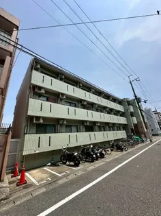 ROYALE離宮西宮の画像