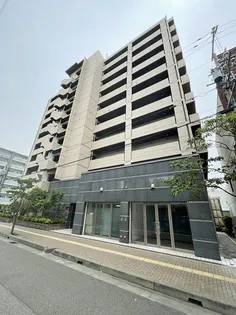 ONE ROOF FLAT NISHINOMIYAの画像