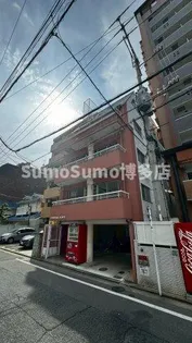 セントラルステイツの画像