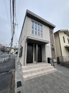 ハイム カルフールの画像