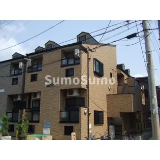 NUTRIMO井尻の画像