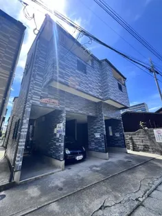 コンフォルト博多Ⅰの画像