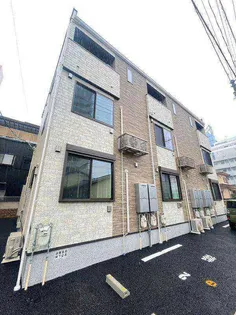 KOWA HEIGHTSの画像