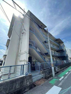 エスポワール上甲東園の画像