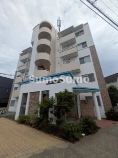 シルエラ南庄の画像