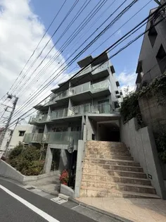 グレース長者丸の画像