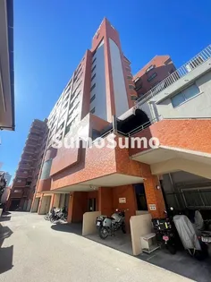 ロマネスク大名の画像